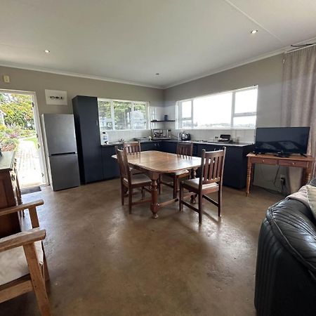 Chicane Bed And Breakfast Sunland Exterior foto